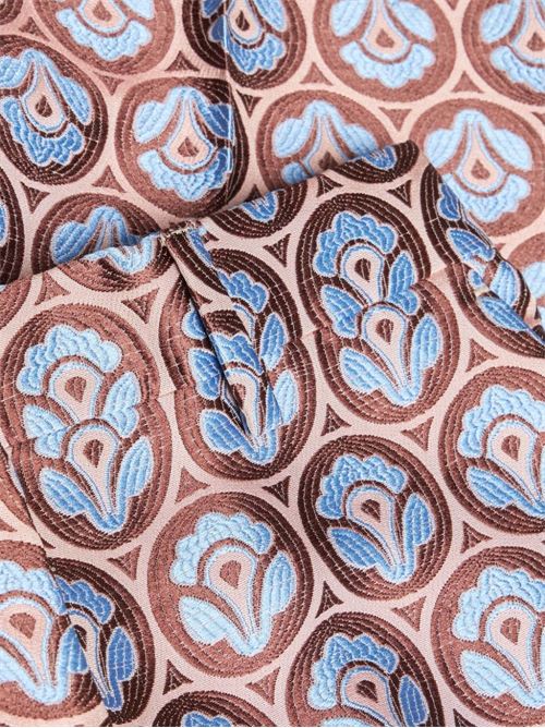  ETRO | WREA0003 99TFA07S9880